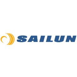 sailun