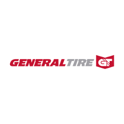 General Tire