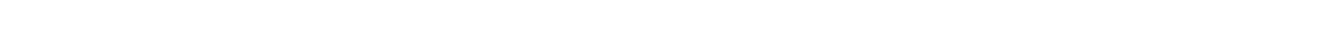 Black curved shape on white background.