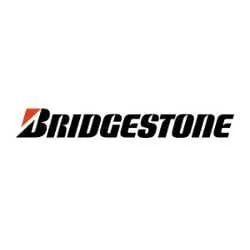 bridgestone