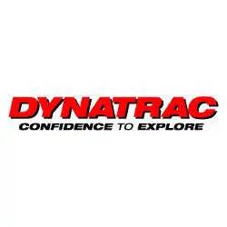 dynatrac